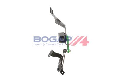 SENZOR REGLARE FARURI BOGAP A7212190 1