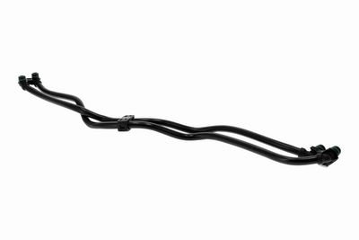 ÖLKüHLERLEITUNG AUTOMATIKGETRIEBE VAICO V203467 3