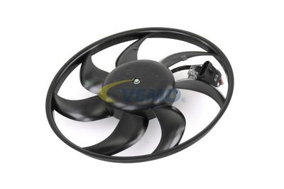 VENTILATOR RADIATOR VEMO V40011068 30