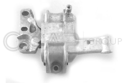 OCAP 1226514 Подушка двигателя  для VW TIGUAN (Фольцваген Тигуан)