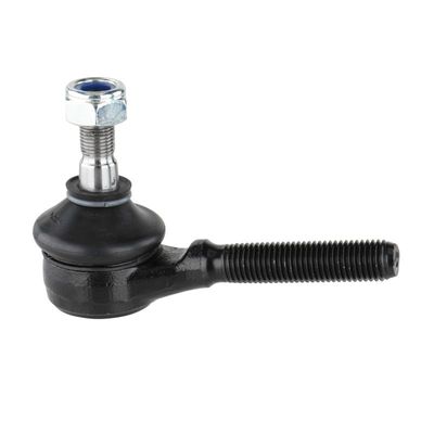 CAP DE BARA DELPHI TA1189 43