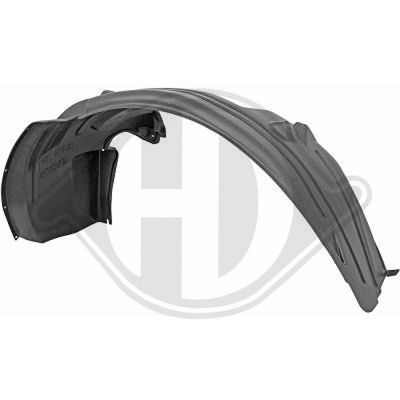 CARENAJ CPASAJ ROATA DIEDERICHS 3005009