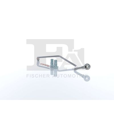 CONDUCTA ULEI INCARCARE FA1 614803Z 7