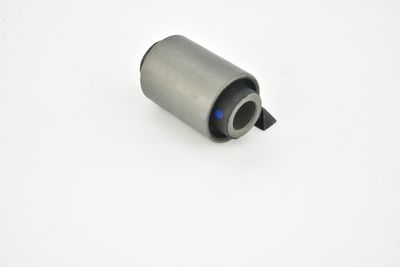 SUPORT TRAPEZ FEBEST CRAB071 33