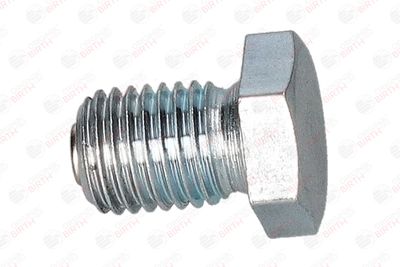 SURUB DE GOLIRE BAIA DE ULEI BIRTH 40592 7