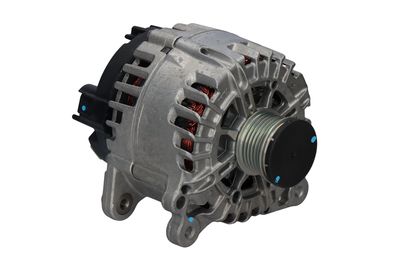 GENERATOR / ALTERNATOR VALEO 440918 24