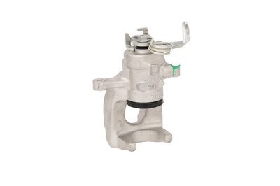 BREMSSATTEL BOSCH 0986134188 16