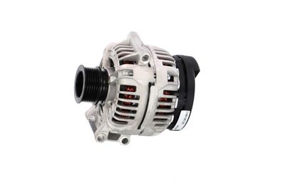 GENERATOR / ALTERNATOR REMANTE 011003000335R 14