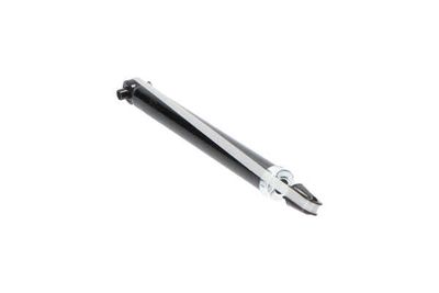 AMORTIZOR Kavo Parts SSA1006 14