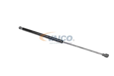 GASFEDER KOFFER-/LADERAUM VAICO V102072 18