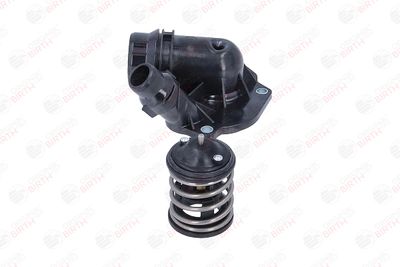 FLANSA LICHID RACIRE BIRTH 81103 4