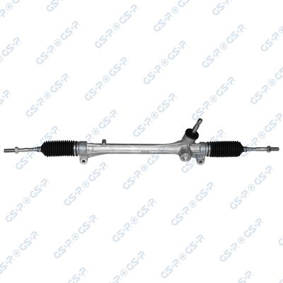 кормилна кутия GSP SR700607