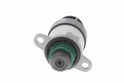 SUPAPA REGLAJ CANTITATE COMBUSTIBIL (SISTEM COMMON-RAIL) VEMO V20110103 8