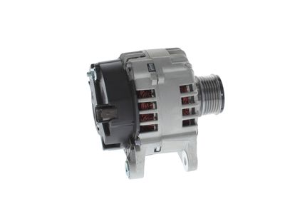 GENERATOR / ALTERNATOR BOSCH 1986A01079 15