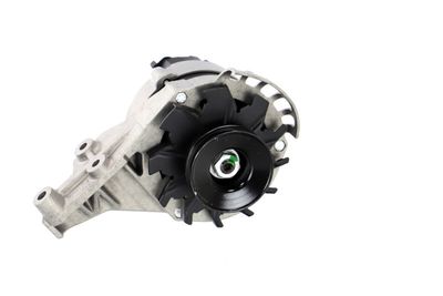 GENERATOR / ALTERNATOR REMANTE 011003000074R 58