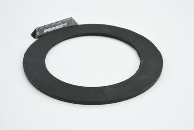 SAIBA ARC FEBEST CRSISEBR 22