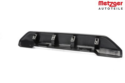 GEHäUSE KENNZEICHENLEUCHTE METZGER AUTOTEILE 2080302 22
