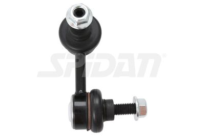 STANGE/STREBE STABILISATOR