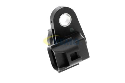 SENSOR NOCKENWELLENPOSITION VEMO V32720103 21