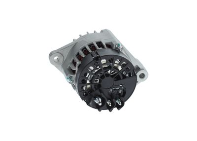 GENERATOR / ALTERNATOR BOSCH 1986A01352 11