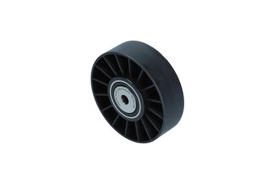 ROLA INTINZATOR CUREA TRANSMISIE