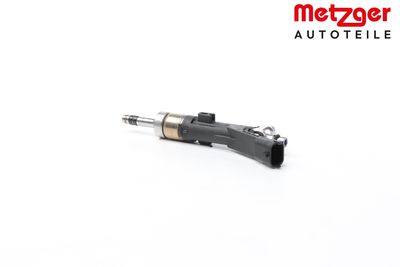 INJECTOR METZGER AUTOTEILE 0920073 5