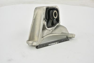 360 Grad Ansicht 47