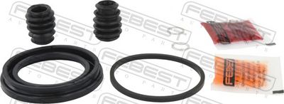 SET REPARATIE ETRIER