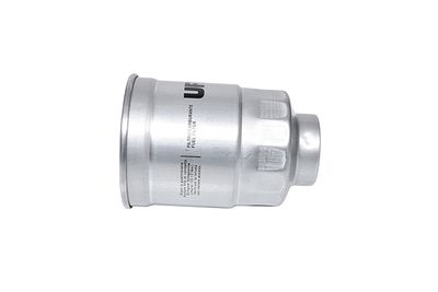 KRAFTSTOFFFILTER CONTINENTAL 28000241982 19