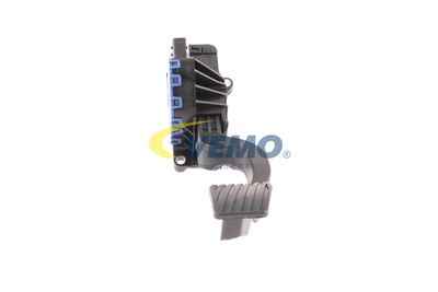 FAHRPEDAL VEMO V40820008 28