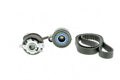 SET CUREA DE DISTRIBUTIE AISIN TSA903A 2