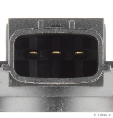 SENSOR DROSSELKLAPPENSTELLUNG Herth+Buss Jakoparts J5648002 1