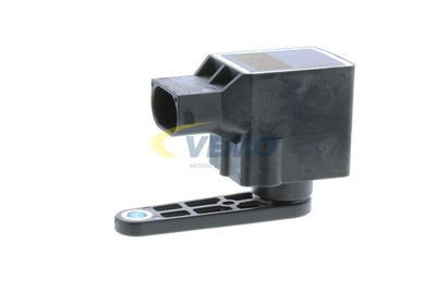 SENSOR XENONLICHT (LEUCHTWEITENREGULIERUNG) VEMO V30720173 57