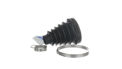FALTENBALGSATZ ANTRIEBSWELLE SKF VKJP8790 31