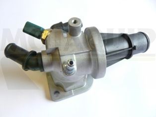 TERMOSTAT LICHID RACIRE MOTAQUIP VTK112 3