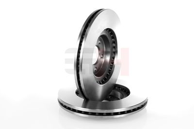 360 Grad Ansicht 39