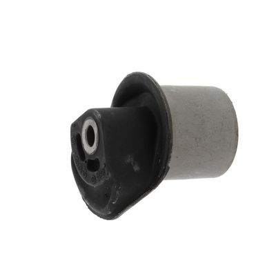 LAGERUNG ACHSKöRPER CORTECO 21652177 59