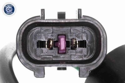 COMUTATOR LAMPA MARSALIER VEMO V52730019 1