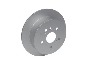 BREMSSCHEIBE ATE 24011003161 24