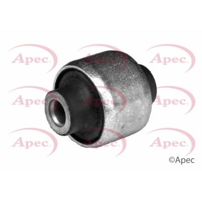 Mounting, control/trailing arm APEC AST8306