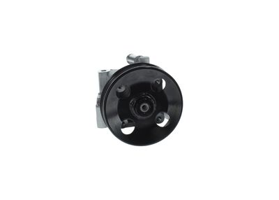 HYDRAULIKPUMPE LENKUNG BOSCH KS01000056 11