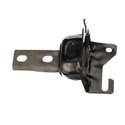 SUPORT MOTOR GATES ETM1201 69