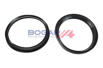 FILTRU ULEI BOGAP B8113138 5