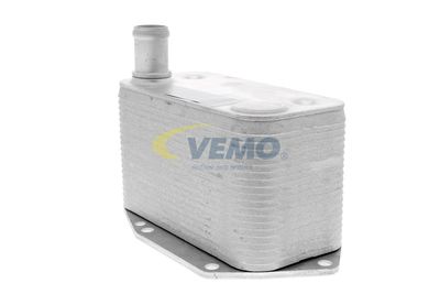RADIATOR ULEI ULEI MOTOR VEMO V20600057 44