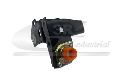 SUPORT TRANSMISIE MANUALA