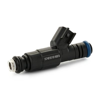 инжекторна дюза RIDEX 3902I0404