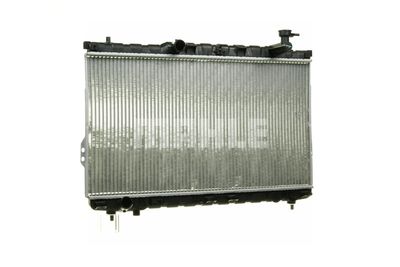 RADIATOR RACIRE MOTOR MAHLE CR1297000P 44