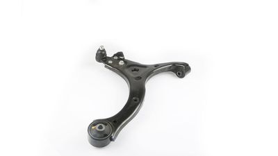 LENKER RADAUFHäNGUNG SKF VKDS825083B 17