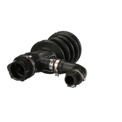 SCHLAUCH LUFTVERSORGUNG GATES ANTK1056 20