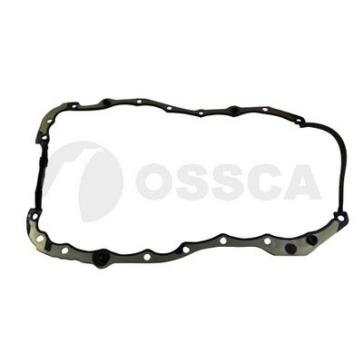 уплътнение, маслена вана (картер) OSSCA 87161